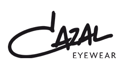 Cazal