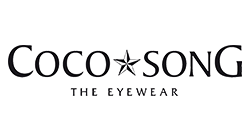 Coco Song