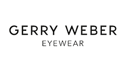 Gerry Weber