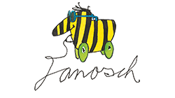Janosch