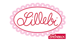 Lillibe