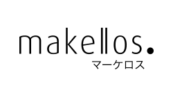 makellos