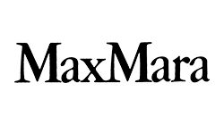 Max Mara