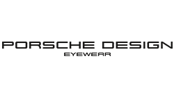 Porsche Eyewear